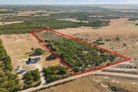 Land for sale in Johnson County, Texas