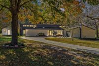 Land for sale in Hunt County, Texas