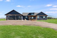 Timberland Property for sale in Flathead County, Montana