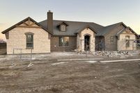 Farm and Ranch for sale in Kaufman County, Texas