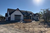 Farm and Ranch for sale in Parker County, Texas