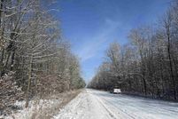 Recreational Property for sale in Manistee County, Michigan