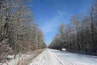Farm and Ranch for sale in Manistee County, Michigan