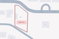 Undeveloped Land for sale in Collin County, Texas
