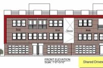 Land for sale in Tarrant County, Texas