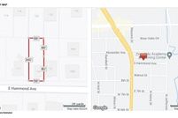 Land for sale in Dallas County, Texas