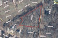 Land for sale in Anderson County, South Carolina