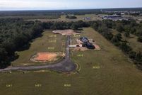 Land for sale in Bowie County, Texas