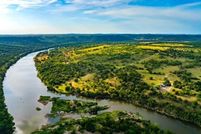 Waterfront Property for sale in Palo Pinto County, Texas