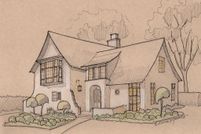 Land for sale in Dallas County, Texas