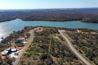 Land for sale in Wise County, Texas