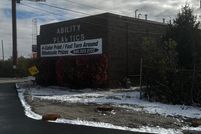 Land for sale in Cook County, Illinois