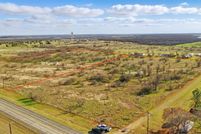 Undeveloped Land for sale in Jack County, Texas