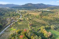 Undeveloped Land for sale in Coos County, New Hampshire