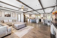 Recreational Property for sale in Stephens County, Texas