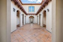 Horse Property for sale in Erath County, Texas