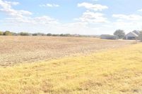 Land for sale in Ellis County, Texas