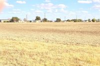 Land for sale in Ellis County, Texas