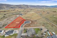 Land for sale in Summit County, Utah