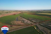 Land for sale in Fremont County, Wyoming