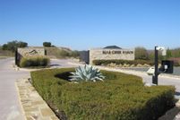 Land for sale in Parker County, Texas