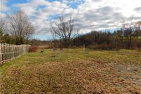 Farm and Ranch for sale in Fayette County, Pennsylvania