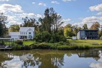 Land for sale in Ascension Parish, Louisiana