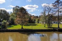 Farm and Ranch for sale in Ascension Parish, Louisiana