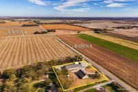 House for sale in Sedgwick County, Kansas