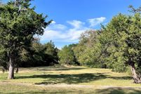 Land for sale in Fannin County, Texas