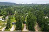 Undeveloped Land for sale in Trinity County, Texas