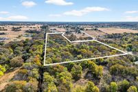 Land for sale in Grayson County, Texas