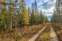 Land for sale in Cheboygan County, Michigan