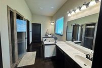 Land for sale in Johnson County, Texas