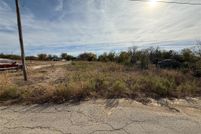Land for sale in Coleman County, Texas