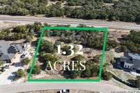Land for sale in Comal County, Texas