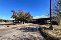 Commercial Property for sale in Bowie County, Texas