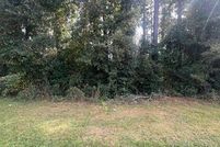 Land for sale in Scotland County, North Carolina