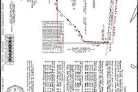 Land for sale in Fannin County, Texas