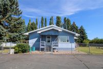 Land for sale in Flathead County, Montana