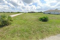 Land for sale in Lee County, Florida