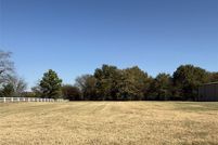 Land for sale in Van Zandt County, Texas