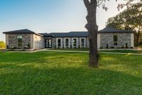 Land for sale in Navarro County, Texas