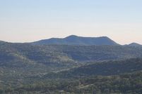 Land for sale in Uvalde County, Texas