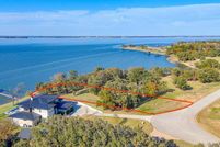 Land for sale in Navarro County, Texas