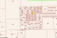 Land for sale in Presidio County, Texas