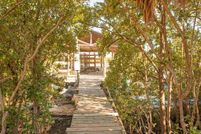 Waterfront Property for sale in Levy County, Florida