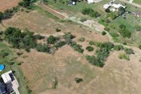 Land for sale in Ellis County, Texas