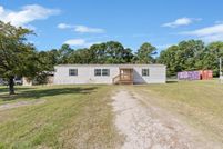 Farm and Ranch for sale in Montgomery County, Texas