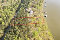 Lakefront Property for sale in Winston County, Alabama